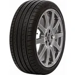 HiFly HF805 195/45 R15 82 V XL