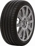 HiFly HF805 195/45 R15 82 V XL