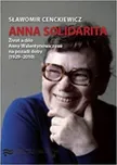 Anna Solidarita: Život a dílo Anny…