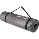 Spokey Softmat 180 x 60 x 1 cm