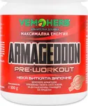 VemoHerb Armageddon 300 g