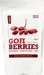Purasana Goji Berries 400 g 