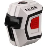 Extol Premium 1H1V 8823301