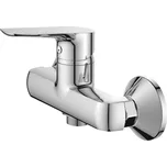 AQUALINE Lotta LT611