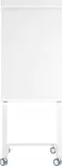 Flipchart Magnetoplan Evolution plus
