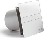 Cata E-100 GST koupelnový ventilátor…