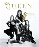 Queen: Největší ilustrovaná historie…