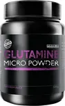Prom-In Glutamine micro powder 500 g