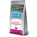 Vet Life Cat Natural Struvite Management