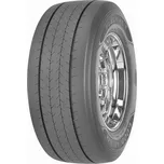 Goodyear Fuelmax T 385/65 R22,5 160/158…
