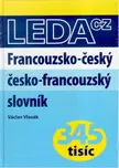 FČ-ČF slovník - nové výrazy - Leda:…