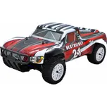 Himoto Short course 4WD RTR 1:10