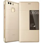 Huawei Smart Cover P9