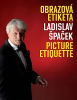 Obrazová etiketa - Špaček Ladislav