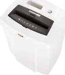 HSM Securio C14 3,9 mm