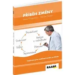 Příběh změny: Inspirace pro realizaci…