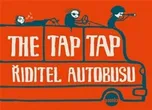 The Tap Tap: Řiditel autobusu - Lucie…