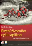 Řízení životního cyklu aplikací ve…