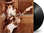 Live At Carnegie Hall - Stevie Ray…
