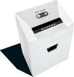 HSM Pure 320