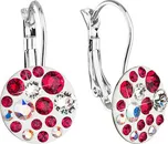 Troli Bubble Ruby 51035.3 ruby