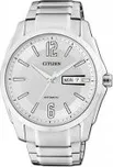 Citizen NH7490-55AE