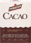 Van Houten kakao 250 g