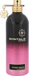 Montale Paris Starry Night U EDP