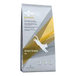 TROVET Cat Adult Urinary Struvite ASD…