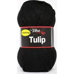 Vlna-Hep Tulip
