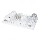 Trixie Cat Aktivity zábavné hřiště 30 x…