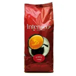 Intenso Forte zrnková 1 kg
