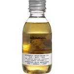 Davines Authentic Nourishing Oil 140 ml