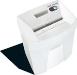 HSM Pure 220