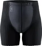 Craft Active Extreme 2.0 WS černé