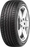 Matador MP47 Hectorra 3 215/55 R16 97 H…