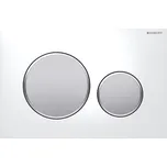 Geberit Sigma 20 115.882.KL.1