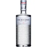 The Botanist Islay Dry Gin 46 %