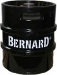 Bernard 12° 30 l
