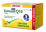 Walmark Koenzym Q10 Forte 60 mg 60 tbl.