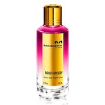Mancera Paris Roses Greedy U EDP