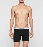 Calvin Klein 2 Pack Trunks Modern…