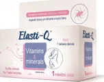 Simply you Elasti-Q Vitamins & Minerals 