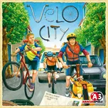 Abacus Spiele VeloCity