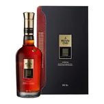 Havana Club Unión 40 % 0,7 l