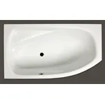 Santech vana FOX 1600 x 900 levá