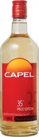 Capel Pisco 35% 0,7 l
