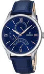 Festina 16823/3