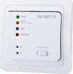 Elektrobock PH-BP7-P Přijímač