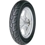 Dunlop D401 130/90 R16 73 H